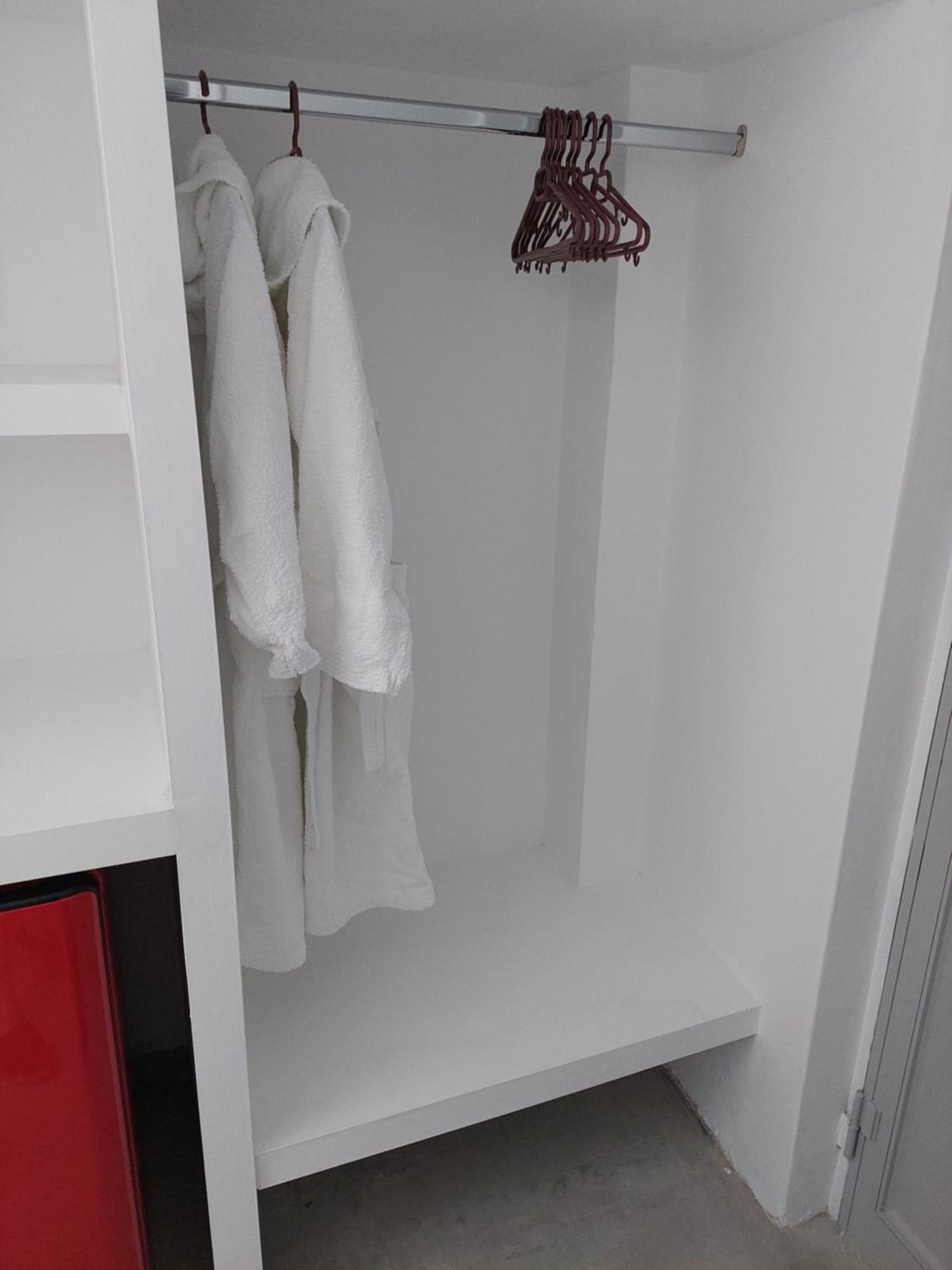 Apartmán Golden Star Praxitelous Agia Marina  Exteriér fotografie