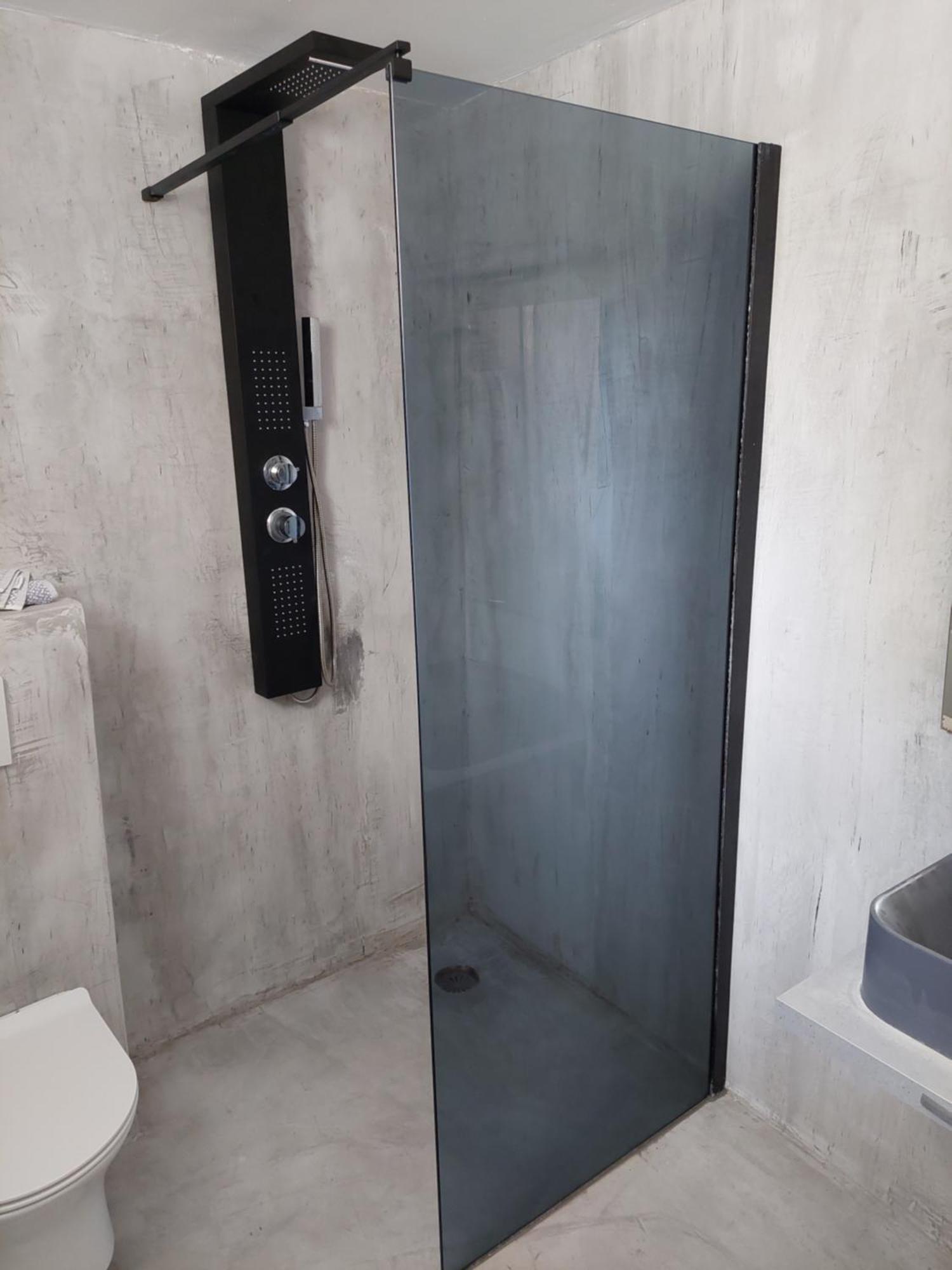 Apartmán Golden Star Praxitelous Agia Marina  Exteriér fotografie
